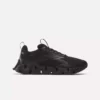 Chaussures Zig Dynamica STR Chaussures Zig Dynamica STR