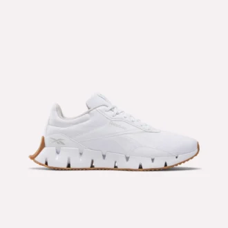Chaussures Zig Dynamica STR