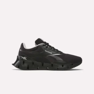Chaussures Zig Dynamica STR