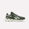Chaussures Zig Dynamica STR Chaussures Zig Dynamica STR