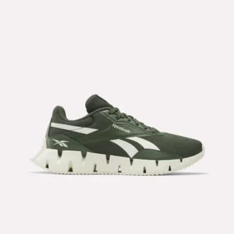 Chaussures Zig Dynamica STR