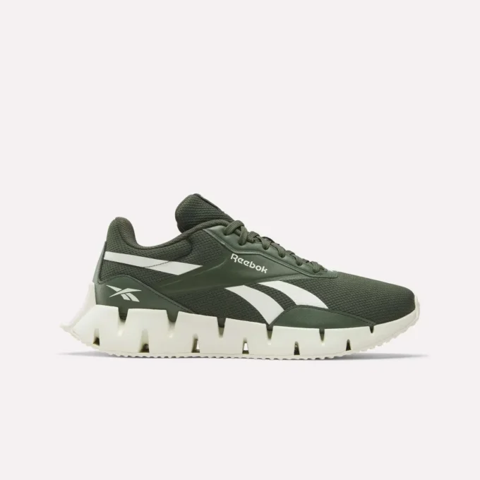 Chaussures Zig Dynamica STR Chaussures Zig Dynamica STR
