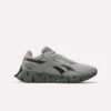 Chaussures Zig Dynamica STR Chaussures Zig Dynamica STR