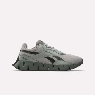 Chaussures Zig Dynamica STR