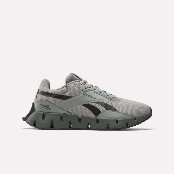 Chaussures Zig Dynamica STR Chaussures Zig Dynamica STR