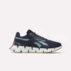 Chaussures Zig Dynamica STR Chaussures Zig Dynamica STR