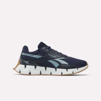 Chaussures Zig Dynamica STR