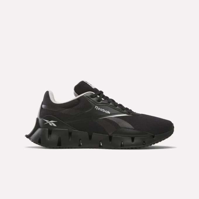 Chaussures Zig Dynamica STR Chaussures Zig Dynamica STR