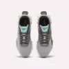 Chaussures Zig Dynamica STR Chaussures Zig Dynamica STR