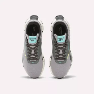 Chaussures Zig Dynamica STR