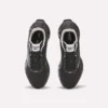Chaussures Zig Dynamica STR Chaussures Zig Dynamica STR