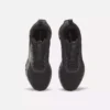 Chaussures Zig Dynamica STR Chaussures Zig Dynamica STR