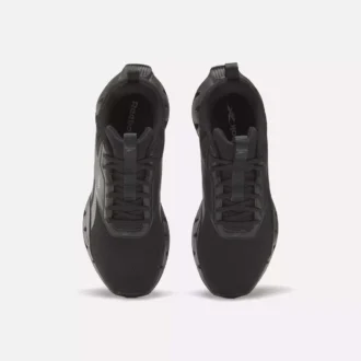 Chaussures Zig Dynamica STR
