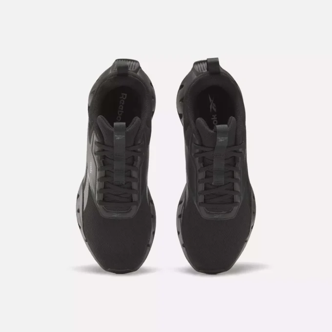 Chaussures Zig Dynamica STR Chaussures Zig Dynamica STR