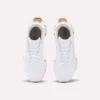 Chaussures Zig Dynamica STR Chaussures Zig Dynamica STR