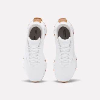 Chaussures Zig Dynamica STR