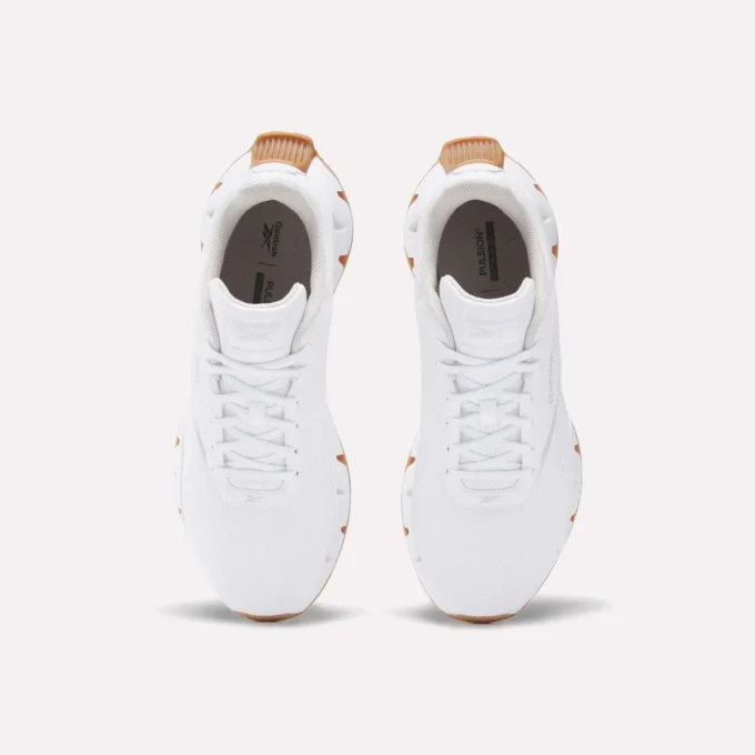 Chaussures Zig Dynamica STR Chaussures Zig Dynamica STR