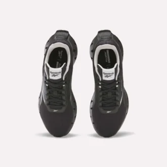 Chaussures Zig Dynamica STR