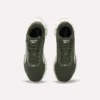 Chaussures Zig Dynamica STR Chaussures Zig Dynamica STR