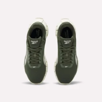 Chaussures Zig Dynamica STR