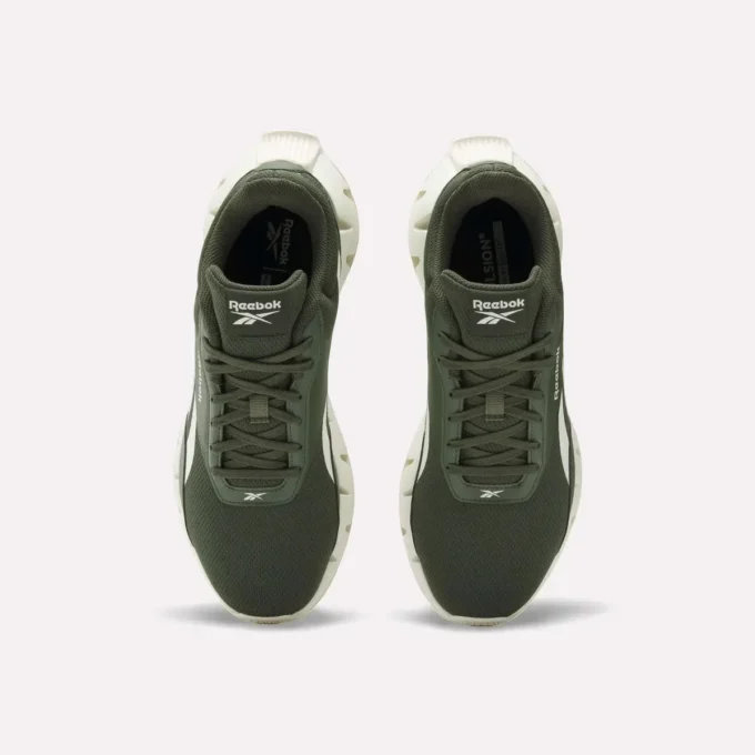Chaussures Zig Dynamica STR Chaussures Zig Dynamica STR