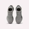 Chaussures Zig Dynamica STR Chaussures Zig Dynamica STR
