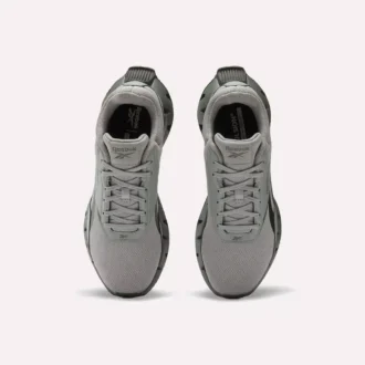 Chaussures Zig Dynamica STR