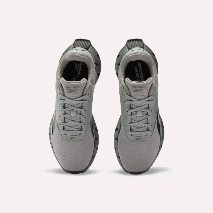 Chaussures Zig Dynamica STR Chaussures Zig Dynamica STR