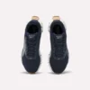 Chaussures Zig Dynamica STR Chaussures Zig Dynamica STR