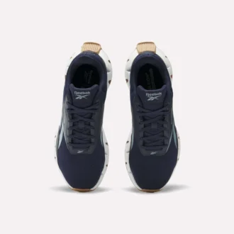 Chaussures Zig Dynamica STR