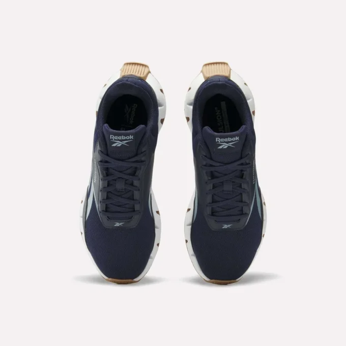 Chaussures Zig Dynamica STR Chaussures Zig Dynamica STR