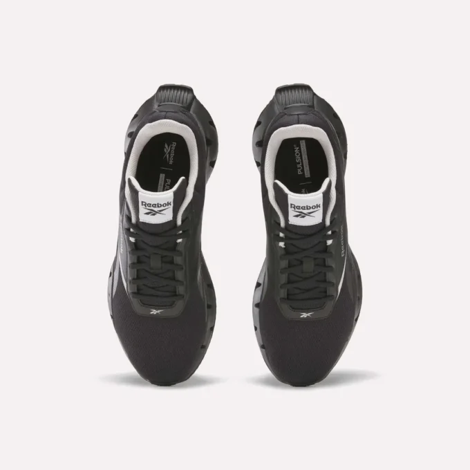 Chaussures Zig Dynamica STR Chaussures Zig Dynamica STR