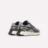 Chaussures Zig Dynamica STR Chaussures Zig Dynamica STR