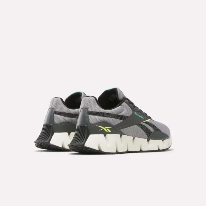 Chaussures Zig Dynamica STR Chaussures Zig Dynamica STR