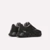 Chaussures Zig Dynamica STR Chaussures Zig Dynamica STR