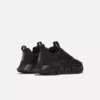 Chaussures Zig Dynamica STR Chaussures Zig Dynamica STR