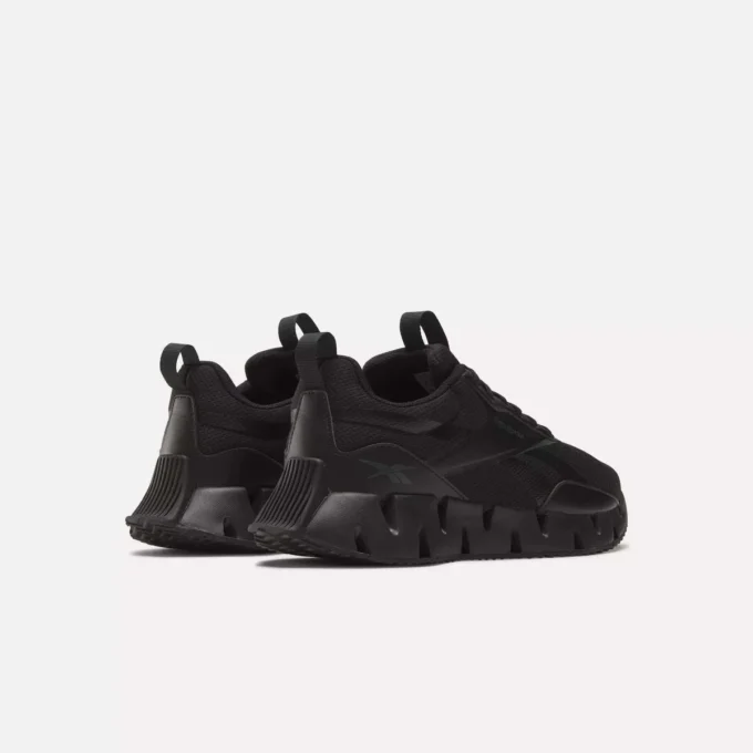 Chaussures Zig Dynamica STR Chaussures Zig Dynamica STR
