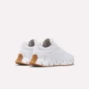 Chaussures Zig Dynamica STR Chaussures Zig Dynamica STR