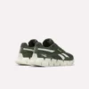 Chaussures Zig Dynamica STR Chaussures Zig Dynamica STR