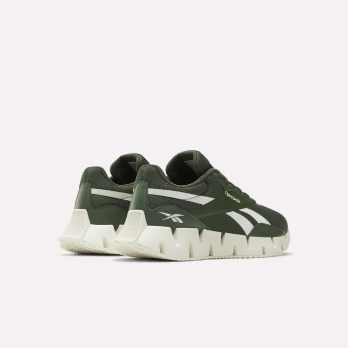 Chaussures Zig Dynamica STR Chaussures Zig Dynamica STR
