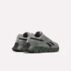 Chaussures Zig Dynamica STR Chaussures Zig Dynamica STR