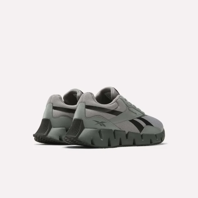 Chaussures Zig Dynamica STR Chaussures Zig Dynamica STR