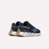 Chaussures Zig Dynamica STR Chaussures Zig Dynamica STR