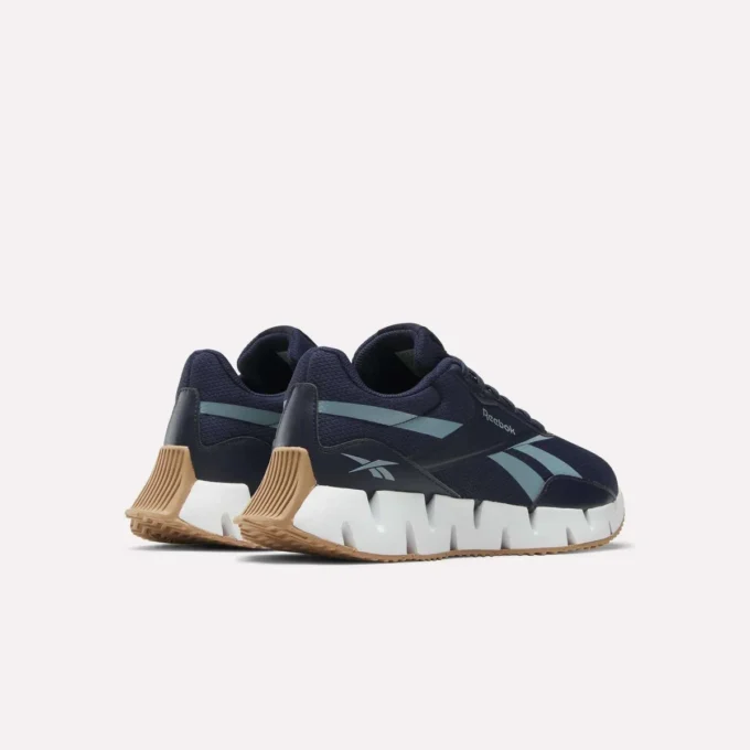 Chaussures Zig Dynamica STR Chaussures Zig Dynamica STR