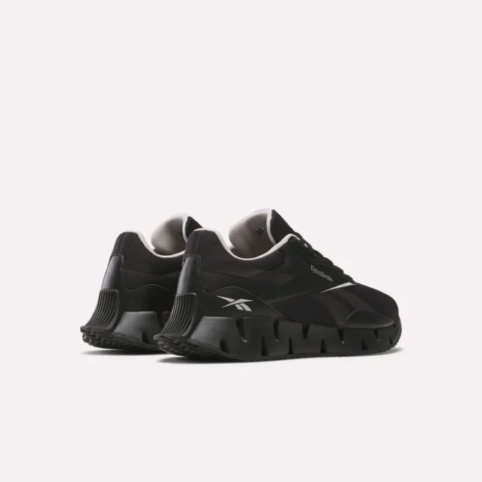 Chaussures Zig Dynamica STR Chaussures Zig Dynamica STR