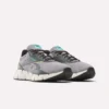 Chaussures Zig Dynamica STR Chaussures Zig Dynamica STR
