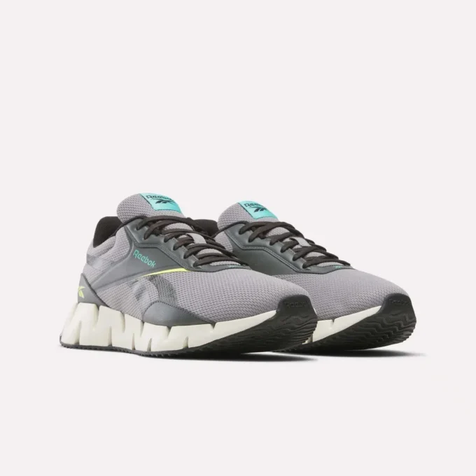 Chaussures Zig Dynamica STR Chaussures Zig Dynamica STR