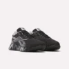 Chaussures Zig Dynamica STR Chaussures Zig Dynamica STR