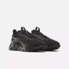 Chaussures Zig Dynamica STR Chaussures Zig Dynamica STR