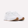 Chaussures Zig Dynamica STR Chaussures Zig Dynamica STR
